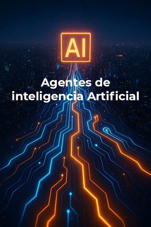 agentes-IA
